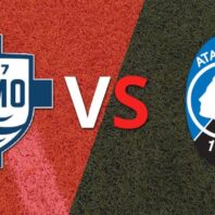 Italia | Apuestas Bono | Como vs Atalanta