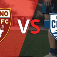 ApuestasBono – Equipo de ApuestasBono Italia