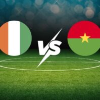 ApuestasBono – Equipo de ApuestasBono África