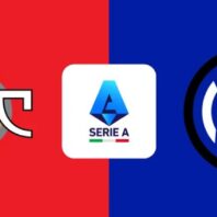 Italia | Apuestas Bono | Cremonese vs Inter