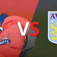 ApuestasBono – Equipo de ApuestasBono Inglaterra