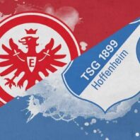 ApuestasBono – Equipo de ApuestasBono Alemania