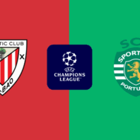 ApuestasBono – Equipo de ApuestasBono Champions League