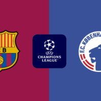 ApuestasBono – Equipo de ApuestasBono Champions