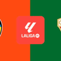 ApuestasBono – Equipo de ApuestasBono LaLiga