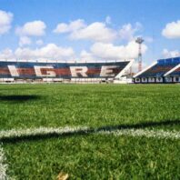 Unión La Calera contra Audax Italiano – Liga de Primera 2026