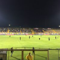 Apuestas bono Argentina | Liga Profesional Apertura | Banfield vs Racing Club