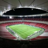 Apuestas Bono México | Liga MX | Monterrey vs León