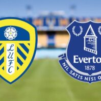 ApuestasBono – Equipo de ApuestasBono Inglaterra