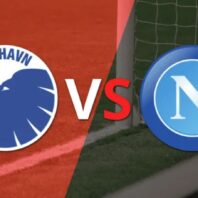 ApuestasBono – Equipo de ApuestasBono Europa