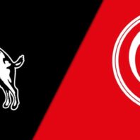 ApuestasBono – Equipo de Análisis Alemania