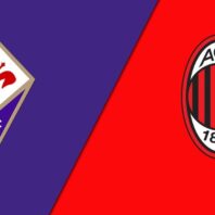 ApuestasBono – Equipo de Análisis Italia