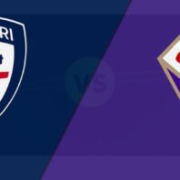 ApuestasBono – Equipo de ApuestasBono Italia