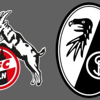 ApuestasBono – Equipo de ApuestasBono Alemania