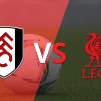 ApuestasBono – Equipo de ApuestasBono Inglaterra