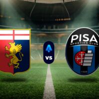 ApuestasBono – Equipo de ApuestasBono Italia