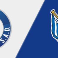 Argentina | Liga Profesional | Lanús vs Talleres