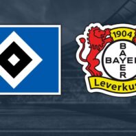 ApuestasBono – Equipo de Análisis Alemania