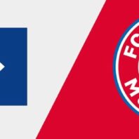 Alemania | Apuestas Bono | Hamburger SV vs Bayern Múnich