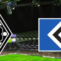 ApuestasBono – Equipo de Análisis Alemania