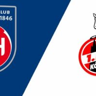 ApuestasBono – Equipo de ApuestasBono Bundesliga