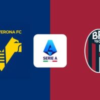 ApuestasBono – Equipo de ApuestasBono Italia