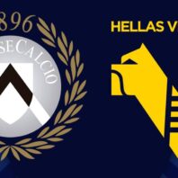 ApuestasBono – Equipo de ApuestasBono Italia