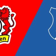 ApuestasBono – Equipo de Análisis Alemania