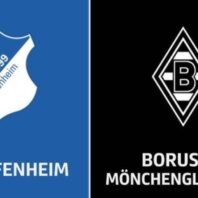 ApuestasBono – Equipo de ApuestasBono Alemania