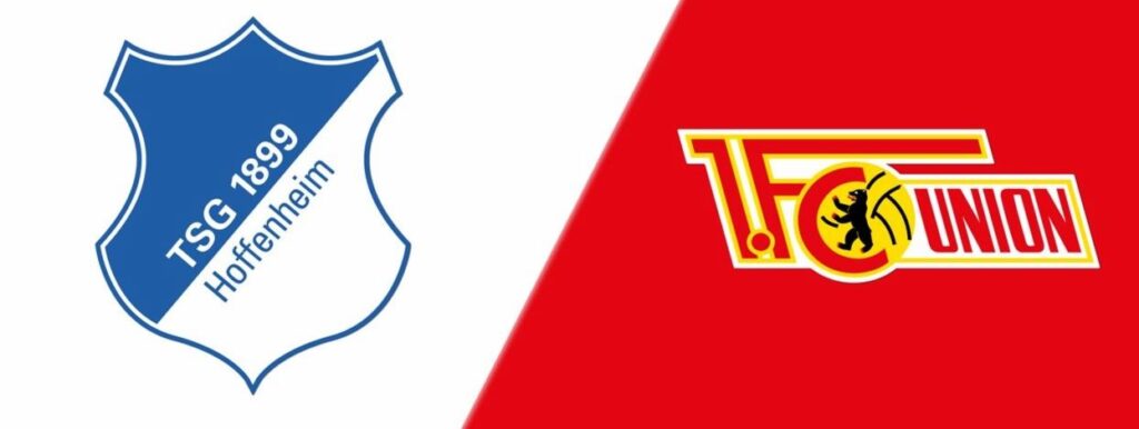 Hoffenheim contra Union Berlin - Bundesliga, 31 de enero de 2026