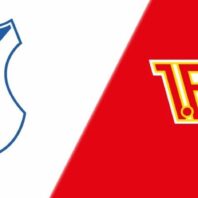 Alemania | Apuestas Bono | Hoffenheim vs Union Berlin