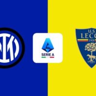 ApuestasBono – Equipo de ApuestasBono Serie A