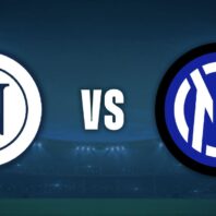 ApuestasBono – Equipo de ApuestasBono Italia