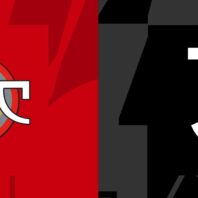 ApuestasBono – Equipo de Análisis Italia