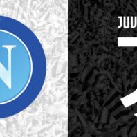 ApuestasBono – Equipo de ApuestasBono Italia