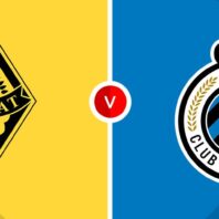 ApuestasBono – Equipo de ApuestasBono Champions League