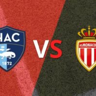 ApuestasBono – Equipo de ApuestasBono Francia