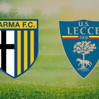 ApuestasBono – Equipo de Análisis Italia