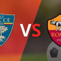 ApuestasBono – Equipo de ApuestasBono Italia