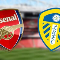 Inglaterra | Apuestas Bono | Leeds vs Arsenal
