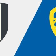 ApuestasBono – Equipo de ApuestasBono Inglaterra