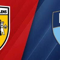 Francia | Apuestas Bono | Lens vs Le Havre