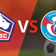 ApuestasBono – Equipo de ApuestasBono Francia