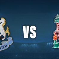 Inglaterra | Apuestas Bono | Liverpool vs Newcastle