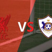 ApuestasBono – Equipo de ApuestasBono Europa