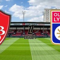 ApuestasBono – Equipo de Análisis Francia