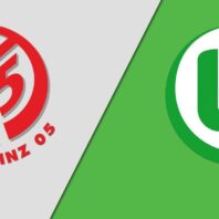 ApuestasBono – Equipo de ApuestasBono Alemania