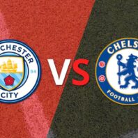 ApuestasBono – Equipo de ApuestasBono Inglaterra