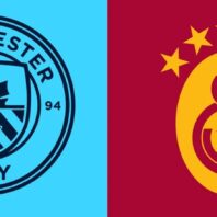 ApuestasBono – Equipo de ApuestasBono Europa