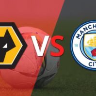 ApuestasBono – Equipo de ApuestasBono Inglaterra